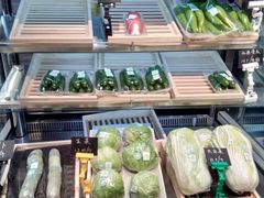 -酵種麦田(山师店)