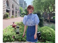 -伊势丹(现代城店)