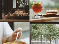 -COMMUNE·X幻师(福田COCOPark店)