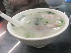 -穗银肠粉店(东川路店)