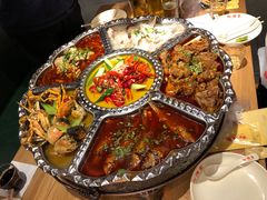 -虾满堂(瑞虹店)