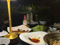 -多味居(剪子巷店)
