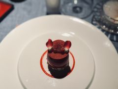 -弦月窗LUNETTE BY AMANDA(复兴路店)