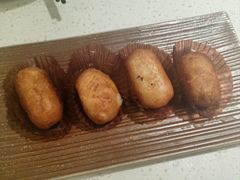 -荣先森·福建小馆(杭州大悦城店)