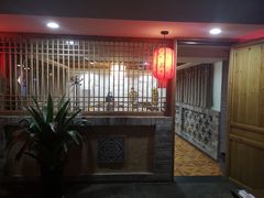 -来小酌·长安酒家(翠庭大厦店)