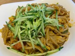 -老绥元烧麦·家常菜(大召店)