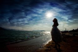 -伊诺摄影(徐州优选店)