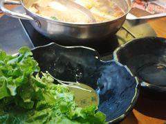 -呷哺呷哺(隆基泰和店)