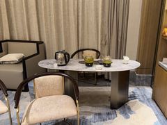 -外滩·云南人家(昆明旗舰店)