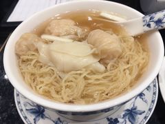 -正斗·港式粤菜(SKLP店)