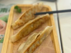 -苏晓玥·手作江南小吃(深圳北站店)