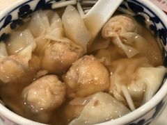 -池记(尖沙咀店)