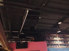 -牛啤堂精酿啤酒餐吧(五棵松华熙店)