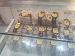 -曹祥泰(解放路店)