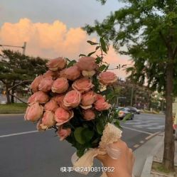-HEYAN荷妍专业脱毛连锁机构