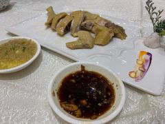 -顺德渔村·岭南一号