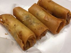 -稻香酒家(天河城店)