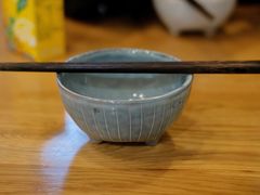 -About Bistro關於·泰式家庭料理