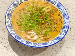 -荣家小吃(紫阳街店)