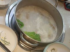 -粤顺渔坊·中山脆肉鲩火锅(清湖店)