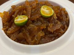 -同福小馆(北摆宴街店)