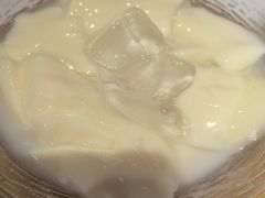-眉州东坡(民族园店)