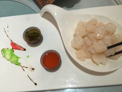 -彩虹之约•淮扬家宴(亚运村店)