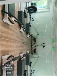 -Real Pilates优体普拉提