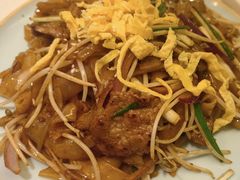 -鹅冠港式茶餐厅(来福士店)