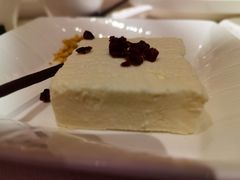 -上海人家花樣年华(虹口龙之梦店)