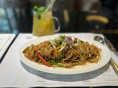 -RELLMAN莱尔曼牛扒(长安店)