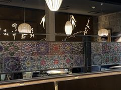 -湊湊火锅·茶憩(石家庄万象城店)