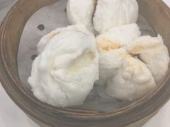 -粤厨点心专门店