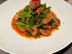 -喜鼎海胆水饺(东港店)