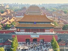 -长湘居(数码大厦店)