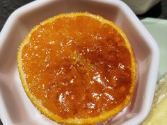 -韩盛·盛江山自助料理(中街大悦城黑金店)