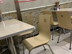 -胖哥俩肉蟹煲(龙德广场店)