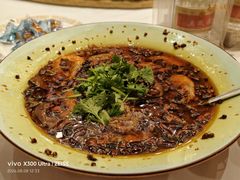 -三六三杭州菜(水上总店)