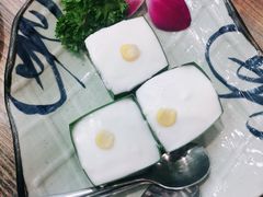 -Hi YOU你的饭局泰餐厅(雍和宫店)