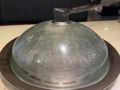 -碗中海·蒸汽海鲜·桑拿鸡(岭南天地店)