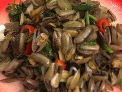 -码头见·潮汕菜(领展中心城店)