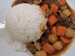 -宜家·瑞典风味餐厅(烟台路店)