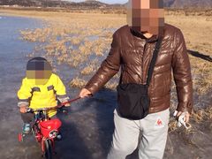 唐指山风景区-唐指山风景区