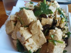 -张记焖窑·十五年专注焖烤(雍和宫店)