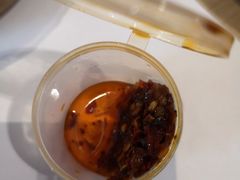 -省城濑粉(龙津店)