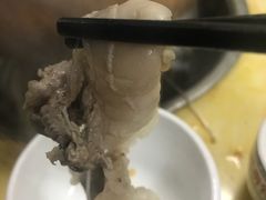 -月圆火锅(宁海东路二店)