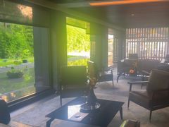 -曲水兰亭(北京四惠店)