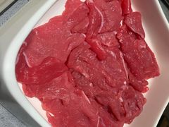 -海底捞火锅(龙湖三千集店)