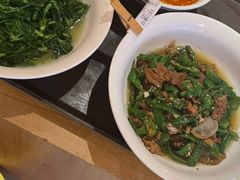 -最爱妈妈菜·宜春本地菜(一店)