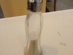 胡椒粉-燕燕美食·传统广式小吃